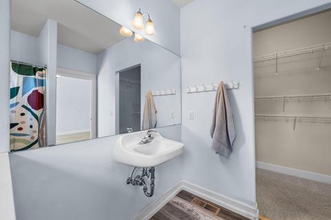 20651 Jayhawk Ln, Bend, OR 97702 photo 6