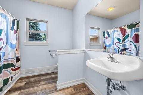 20651 Jayhawk Ln, Bend, OR 97702 photo 7
