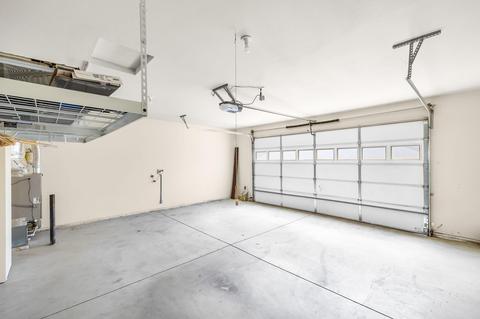 20651 Jayhawk Ln, Bend, OR 97702 photo 20