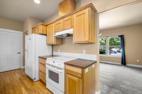 20651 Jayhawk Ln, Bend, OR 97702 photo 13
