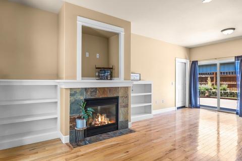 20651 Jayhawk Ln, Bend, OR 97702 photo 15