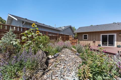 20651 Jayhawk Ln, Bend, OR 97702 photo 28