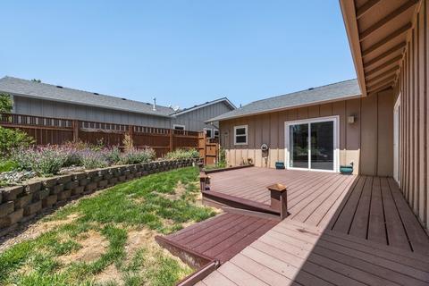 20651 Jayhawk Ln, Bend, OR 97702 photo 26