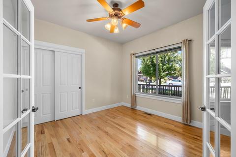 20651 Jayhawk Ln, Bend, OR 97702 photo 3