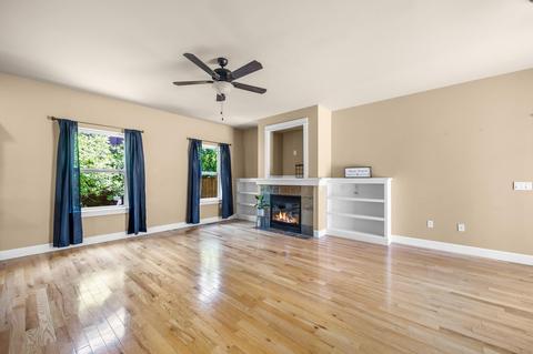 20651 Jayhawk Ln, Bend, OR 97702 photo 18