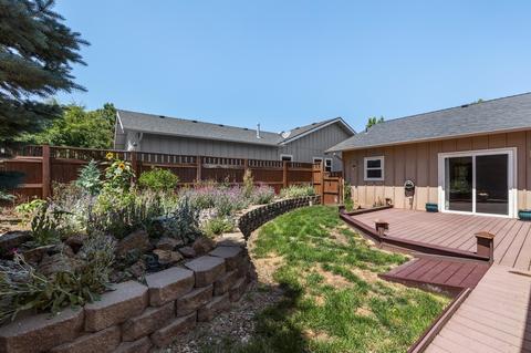 20651 Jayhawk Ln, Bend, OR 97702 photo 23