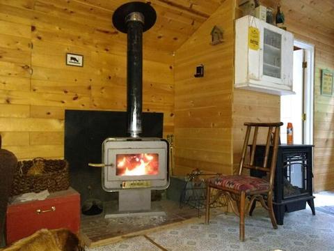 22083 Switchback Rd, Sprague River, OR 97639 photo 7