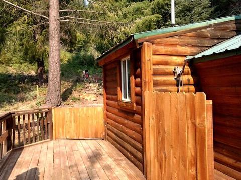 22083 Switchback Rd, Sprague River, OR 97639 photo 9