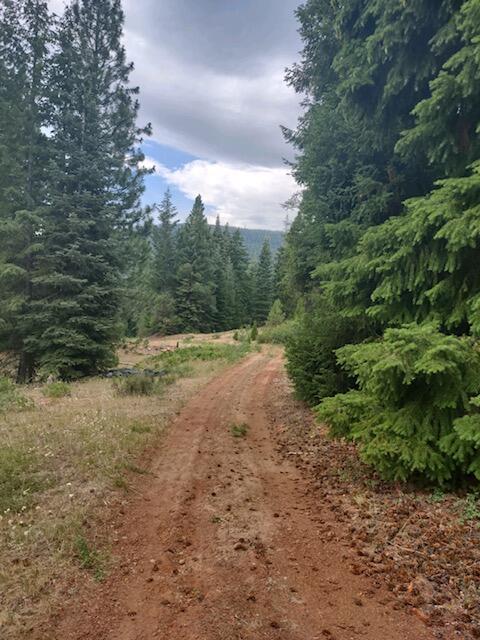 22083 Switchback Rd, Sprague River, OR 97639 photo 10