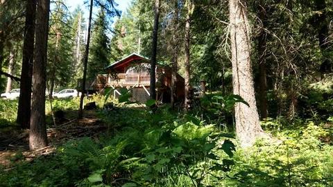 22083 Switchback Rd, Sprague River, OR 97639 photo 1