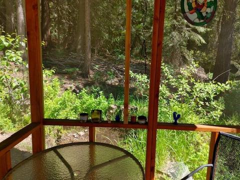 22083 Switchback Rd, Sprague River, OR 97639 photo 5