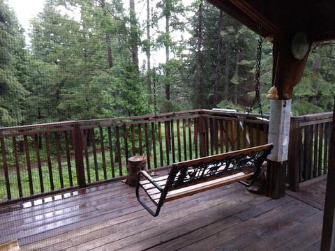 22083 Switchback Rd, Sprague River, OR 97639 photo 8