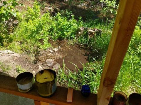 22083 Switchback Rd, Sprague River, OR 97639 photo 4