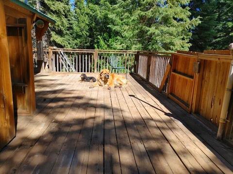 22083 Switchback Rd, Sprague River, OR 97639 photo 6