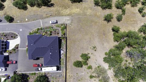 278 Cambridge Ter, Eagle Point, OR 97524 photo 7