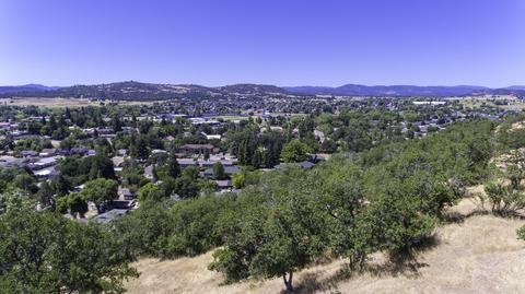 278 Cambridge Ter, Eagle Point, OR 97524 photo 9