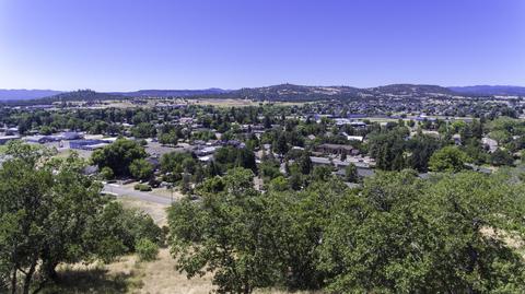 278 Cambridge Ter, Eagle Point, OR 97524 photo 10