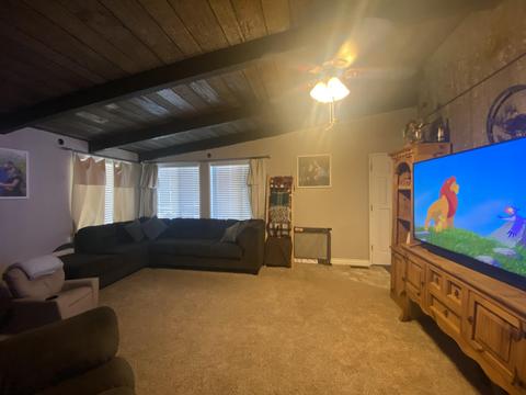 15510 Green Wing Loop, Keno, OR 97627 photo 11