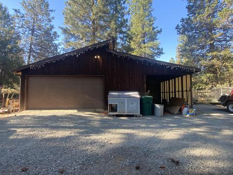 15510 Green Wing Loop, Keno, OR 97627 photo 3