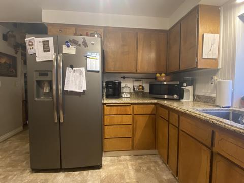 15510 Green Wing Loop, Keno, OR 97627 photo 8