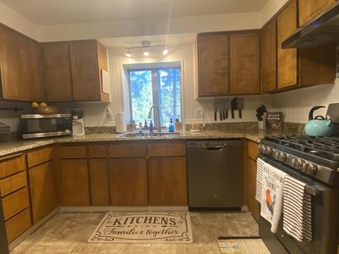 15510 Green Wing Loop, Keno, OR 97627 photo 6