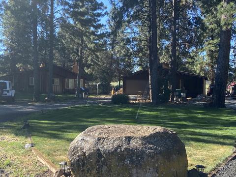 15510 Green Wing Loop, Keno, OR 97627 photo 35