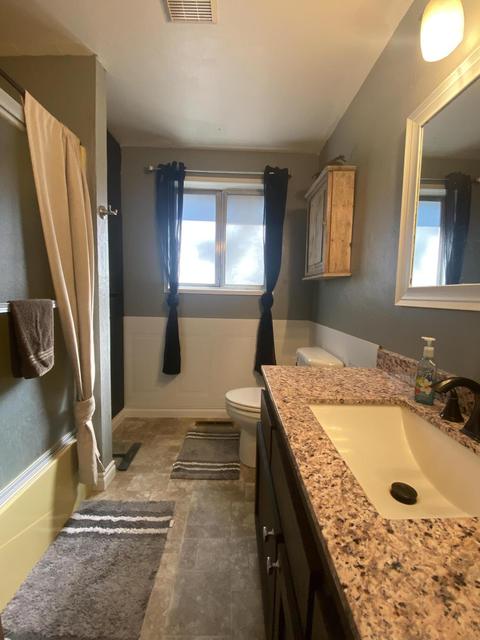 15510 Green Wing Loop, Keno, OR 97627 photo 20