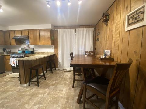 15510 Green Wing Loop, Keno, OR 97627 photo 10