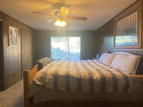 15510 Green Wing Loop, Keno, OR 97627 photo 24