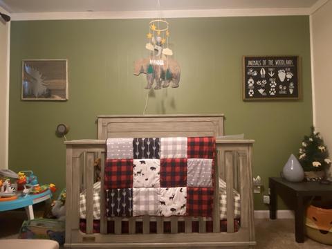 15510 Green Wing Loop, Keno, OR 97627 photo 17