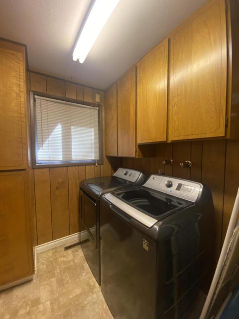 15510 Green Wing Loop, Keno, OR 97627 photo 15