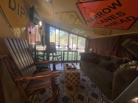 15510 Green Wing Loop, Keno, OR 97627 photo 29