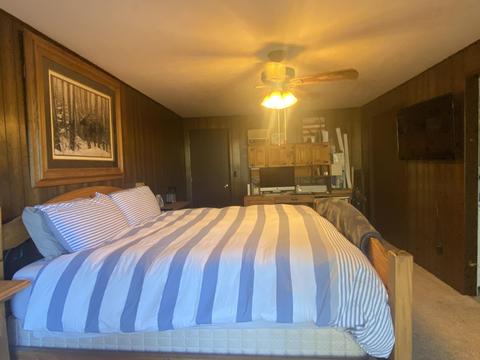 15510 Green Wing Loop, Keno, OR 97627 photo 25