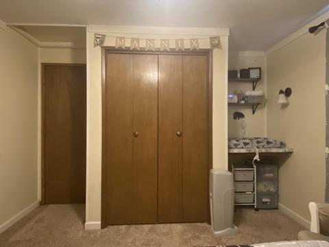 15510 Green Wing Loop, Keno, OR 97627 photo 19