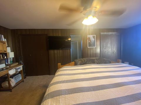 15510 Green Wing Loop, Keno, OR 97627 photo 23