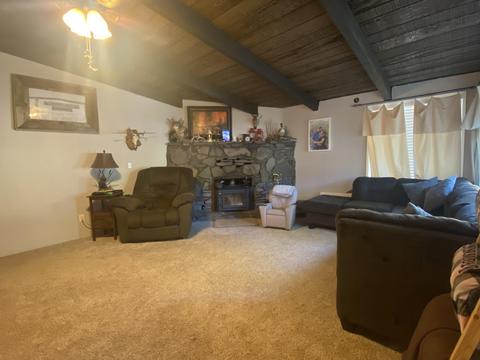 15510 Green Wing Loop, Keno, OR 97627 photo 13