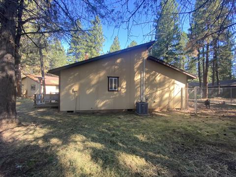 15510 Green Wing Loop, Keno, OR 97627 photo 32
