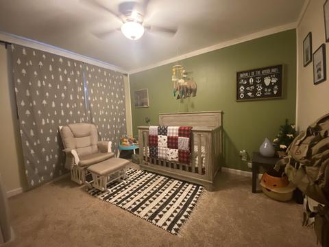 15510 Green Wing Loop, Keno, OR 97627 photo 16