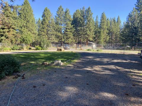 15510 Green Wing Loop, Keno, OR 97627 photo 34