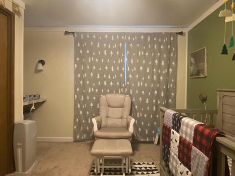 15510 Green Wing Loop, Keno, OR 97627 photo 18