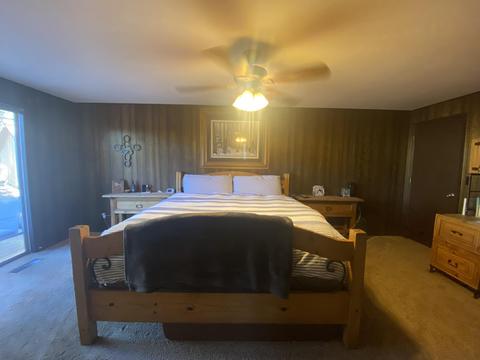 15510 Green Wing Loop, Keno, OR 97627 photo 26