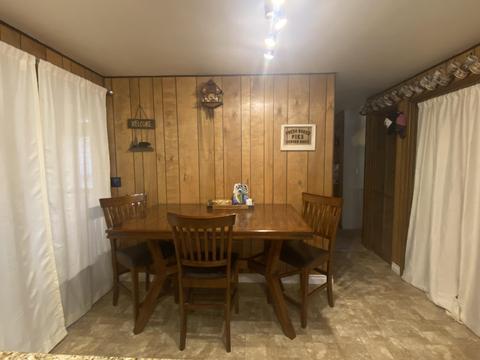 15510 Green Wing Loop, Keno, OR 97627 photo 9