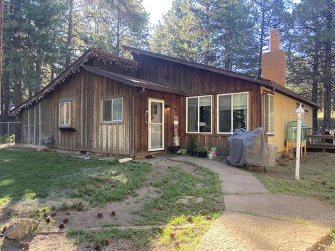 15510 Green Wing Loop, Keno, OR 97627 photo 2