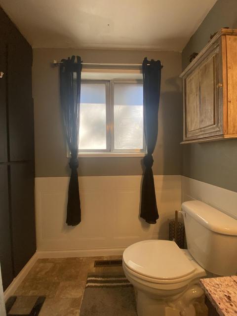 15510 Green Wing Loop, Keno, OR 97627 photo 22