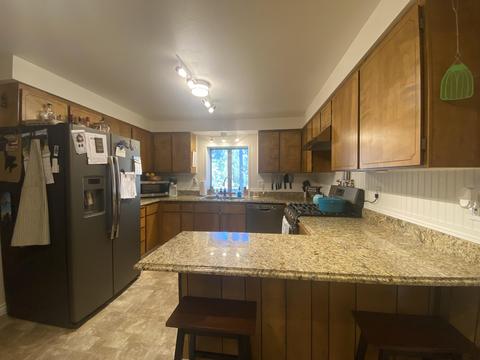 15510 Green Wing Loop, Keno, OR 97627 photo 5