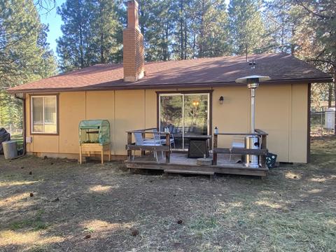 15510 Green Wing Loop, Keno, OR 97627 photo 30
