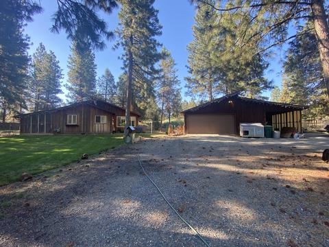 15510 Green Wing Loop, Keno, OR 97627 photo 4