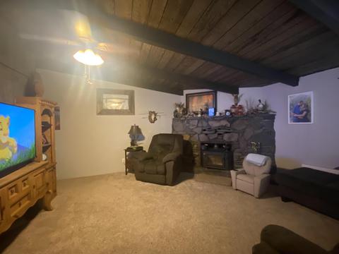 15510 Green Wing Loop, Keno, OR 97627 photo 12