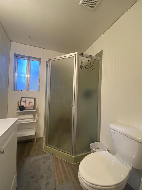 15510 Green Wing Loop, Keno, OR 97627 photo 28