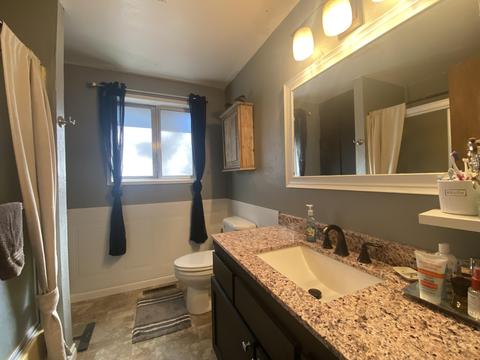 15510 Green Wing Loop, Keno, OR 97627 photo 21